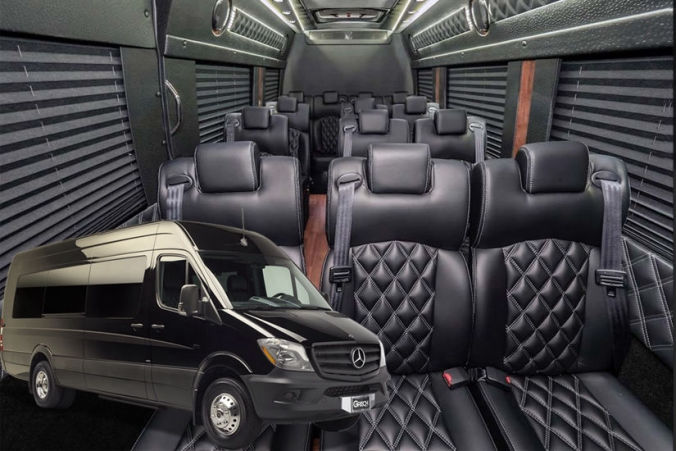 Wheelchair Van Lift Repair Near Me Tustin thumbnail
